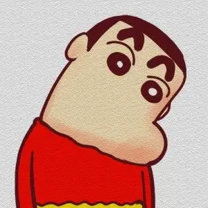 会员头像